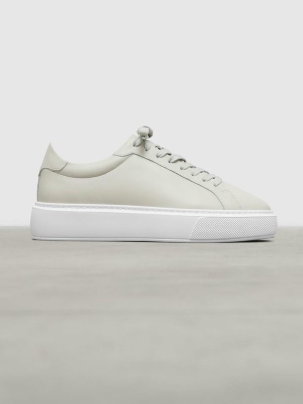 Northsage.shop861dbf6505 1