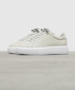 Northsage.shop861dbf6505 2