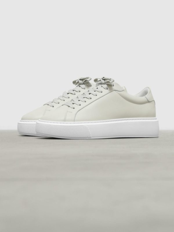 Northsage.shop861dbf6505 2