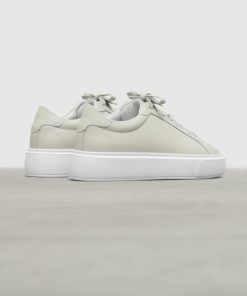 Northsage.shop861dbf6505 3