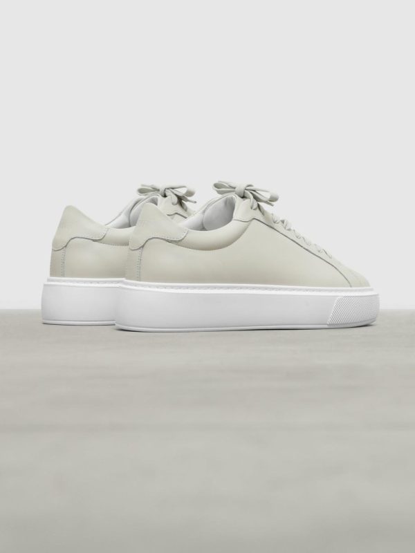 Northsage.shop861dbf6505 3