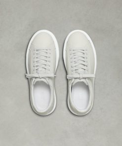 Northsage.shop861dbf6505 4