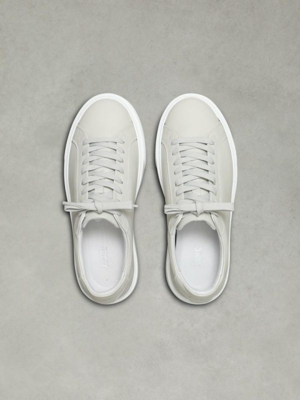 Northsage.shop861dbf6505 4