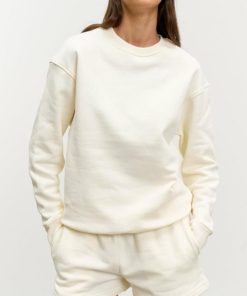 Northsage.shop866c3424b5 1