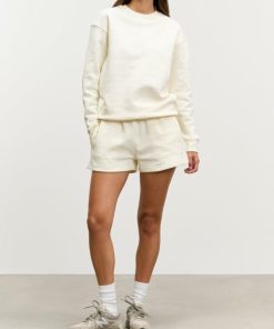 Northsage.shop866c3424b5 2