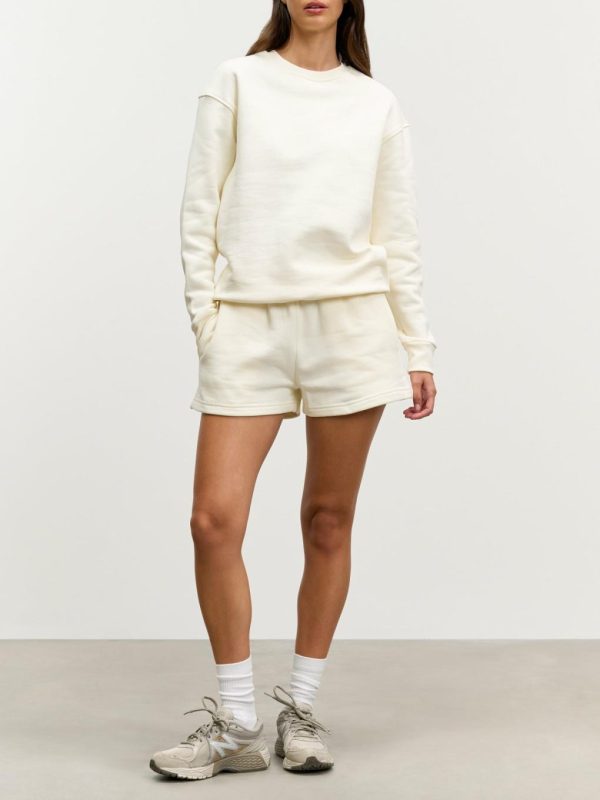 Northsage.shop866c3424b5 2