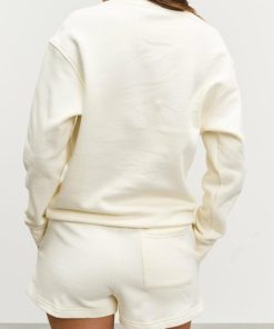 Northsage.shop866c3424b5 3