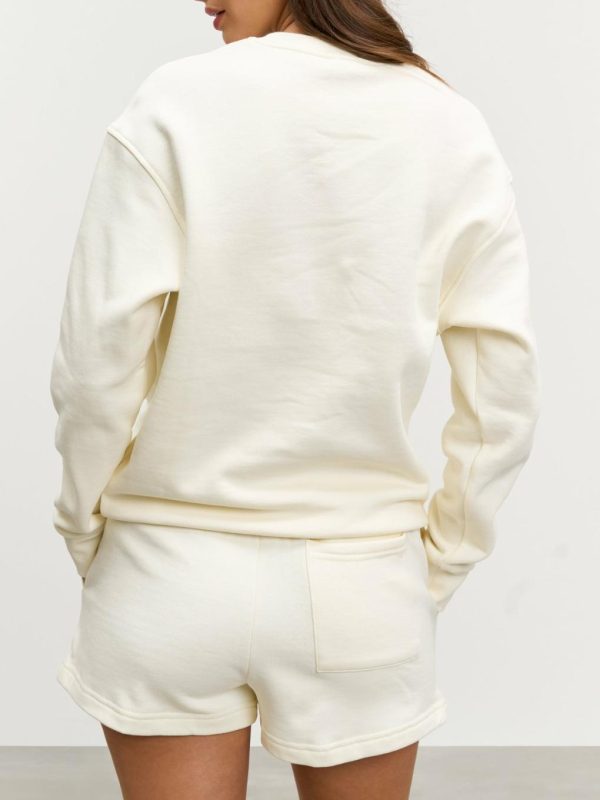 Northsage.shop866c3424b5 3