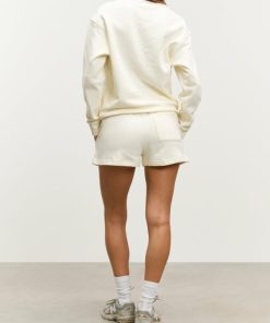 Northsage.shop866c3424b5 4