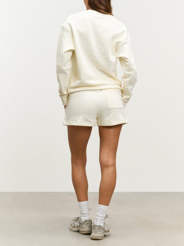 Northsage.shop866c3424b5 4