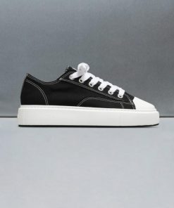 Northsage.shop867d8d7c0a 1