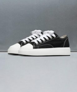 Northsage.shop867d8d7c0a 2