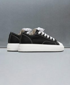 Northsage.shop867d8d7c0a 3