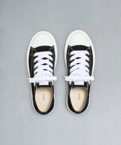 Northsage.shop867d8d7c0a 4