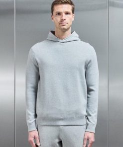 Northsage.shop868158b952 1