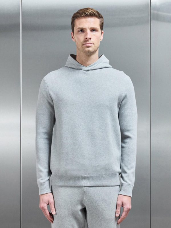 Northsage.shop868158b952 1