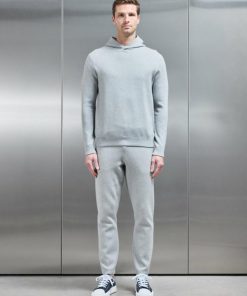 Northsage.shop868158b952 2