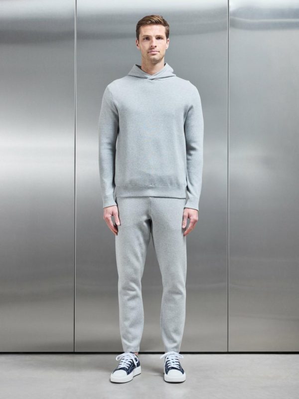 Northsage.shop868158b952 2