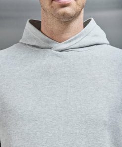 Northsage.shop868158b952 3