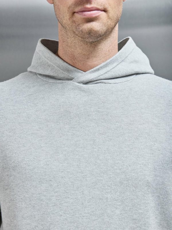 Northsage.shop868158b952 3