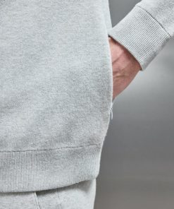 Northsage.shop868158b952 4