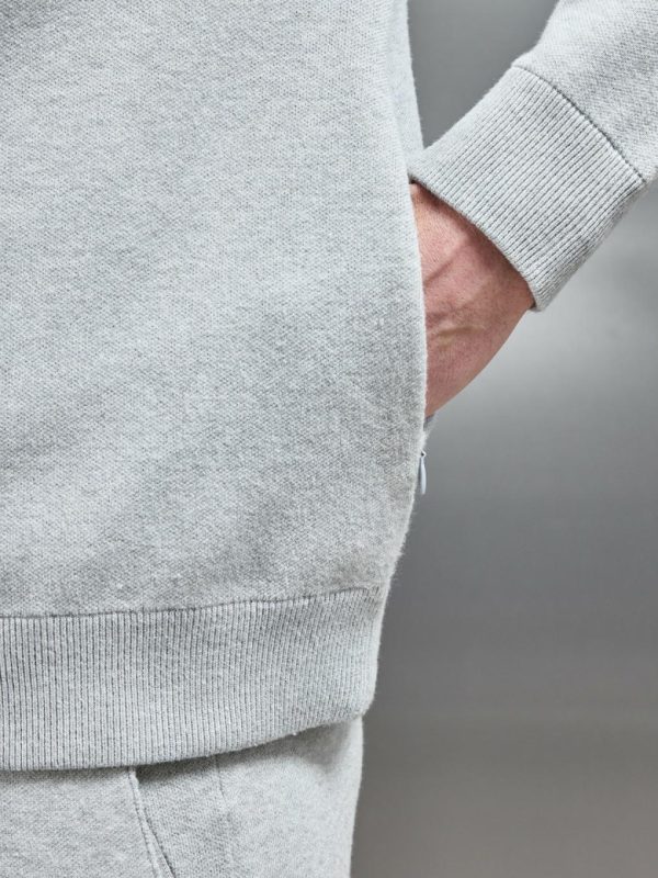 Northsage.shop868158b952 4