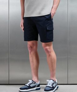 Northsage.shop86edeaf4f2 1