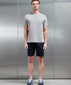 Northsage.shop86edeaf4f2 2