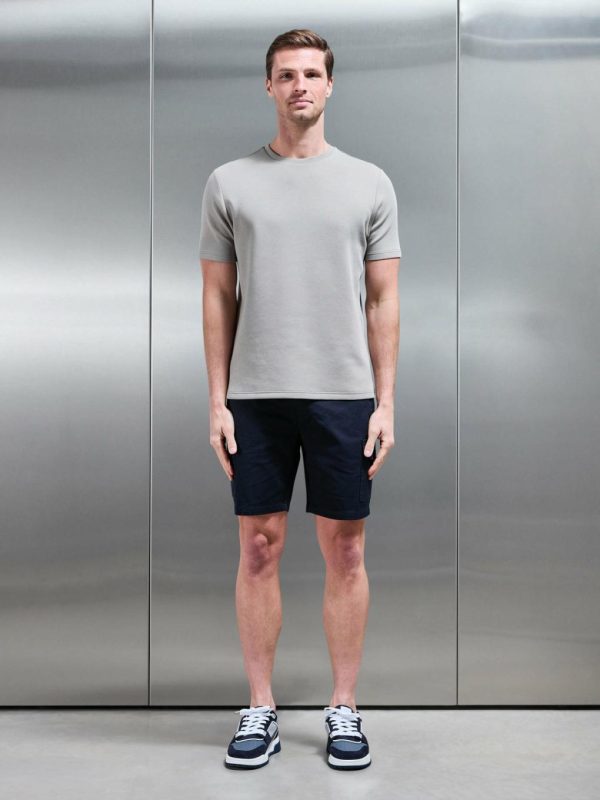 Northsage.shop86edeaf4f2 2