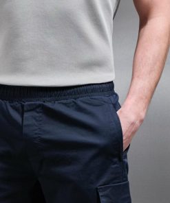 Northsage.shop86edeaf4f2 3