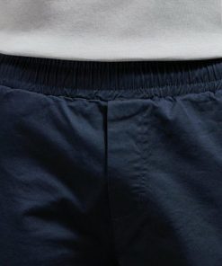 Northsage.shop86edeaf4f2 4