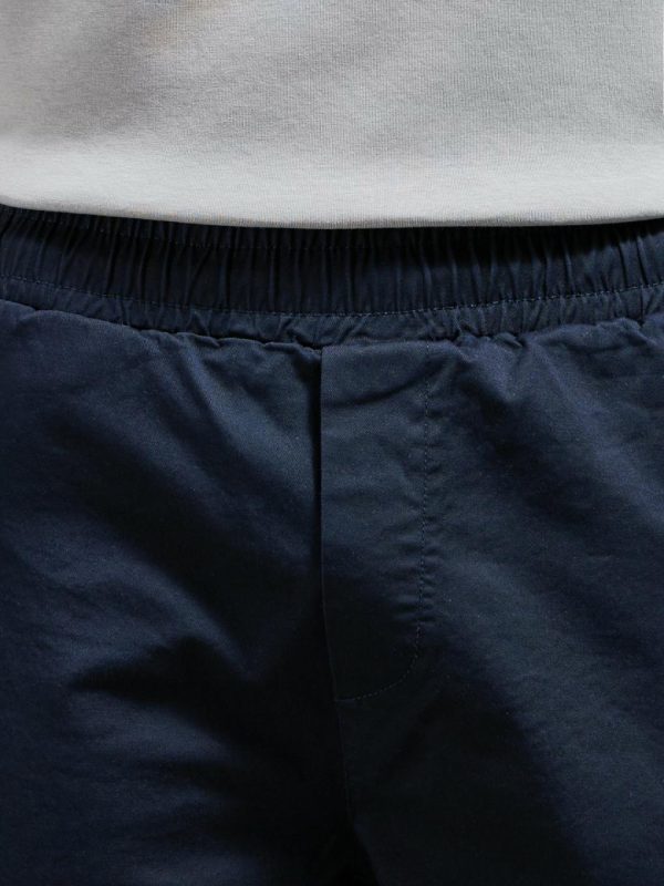 Northsage.shop86edeaf4f2 4