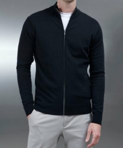 Northsage.shop87195d0649 1