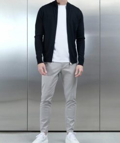 Northsage.shop87195d0649 2