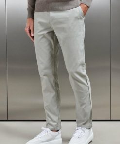 Northsage.shop8744a202b3 1