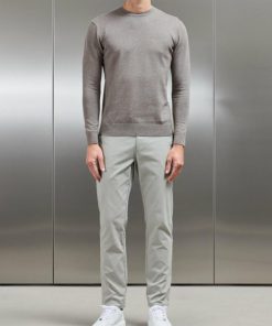 Northsage.shop8744a202b3 2