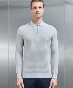 Northsage.shop877d53fd8d 1