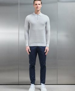 Northsage.shop877d53fd8d 2