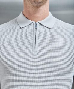 Northsage.shop877d53fd8d 3