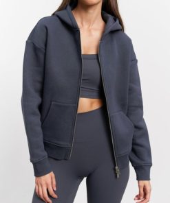 Northsage.shop877ed694dd 1