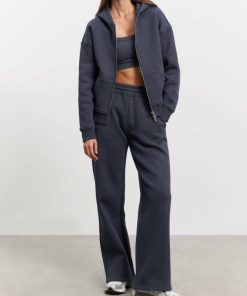 Northsage.shop877ed694dd 2