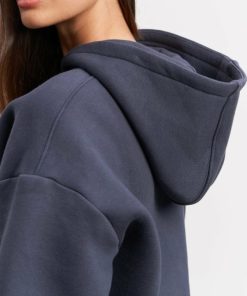 Northsage.shop877ed694dd 3