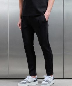 Northsage.shop879336f818 1