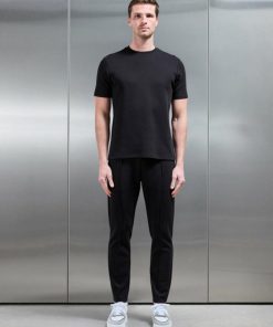 Northsage.shop879336f818 2