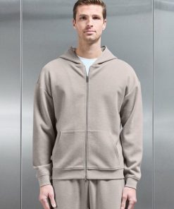 Northsage.shop87b4694836 1