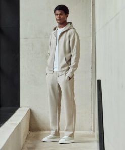 Northsage.shop87b4694836 2