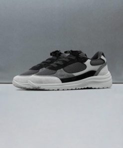 Northsage.shop87c9742f36 2