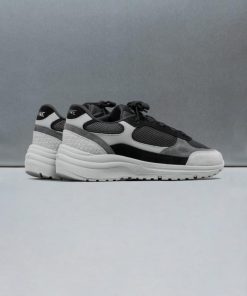 Northsage.shop87c9742f36 3