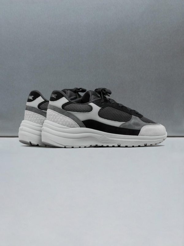 Northsage.shop87c9742f36 3