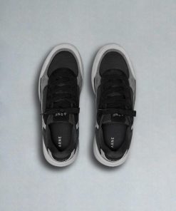 Northsage.shop87c9742f36 4